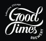 Good Times Brewery + Kitchen